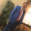 tawfeeq.alzaben