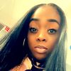 lovenae826