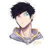 noah_yusaka123