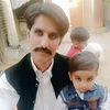umarhayatkhokhar0