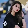 26_labro