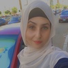 marwa_talima