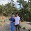 bagusuryadharma