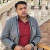 itzmefaisal