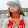Radhika Adhikari