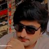 bilalmalikfuture211