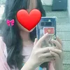 06_junachuchu_chann