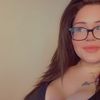 itsgonnaabeemae1