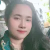 duongthanhthuy3040