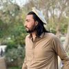 rahmanullahpaswal7