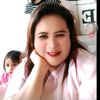 lisye.elangsari