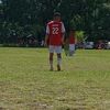 josecenteno1102
