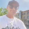 www.tiktok.comrobert8