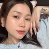 thuy_trang0803