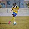 ibou_diop_6