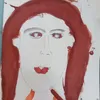 nargiz28283