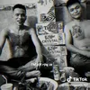 thinhke5