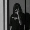 mynaaa03