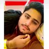 waqasgee222