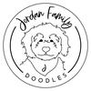 jordanfamilydoodles