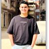 hema_569