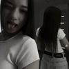 mashka_45.0