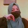 maymuna.mahi17
