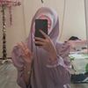 rusmawati570