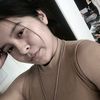 yaneth947538850