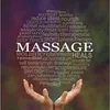 denismassagecaen