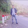 phong_mlo