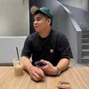 denzthehotdog