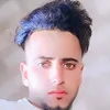user1833441743004