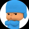 fbnguyennhuyi