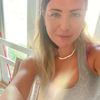 jessicadirtbikechick14