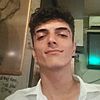 ediizzz456
