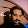 sajadjoiya43