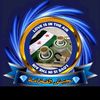 hamouda7aa
