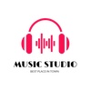 musicstudio375