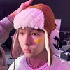 euiminghao