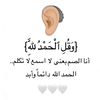 rm1111111hotmail.com