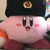 king_kringa_zashkvara