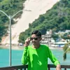 tropa_ucbr_oficial
