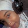 habiis.ng_
