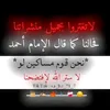 alifgshhshhsx