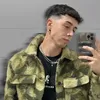 julitogimenez09