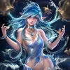 zarembo_alena_1983