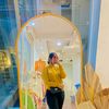tamaramy_