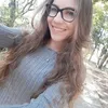 camischulz.73