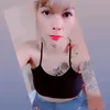 gabrielaguerrer46